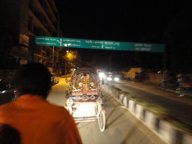 DSC01320.jpg
